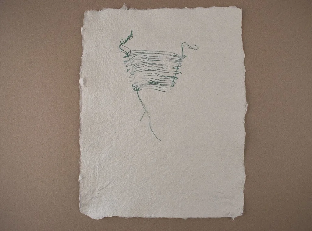 abaca-paper+art-jackie-partridge10.jpg