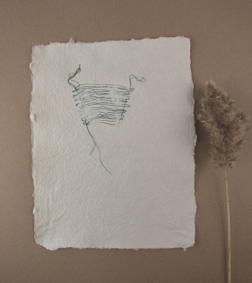 abaca-paper+art-jackie-partridge11.jpg