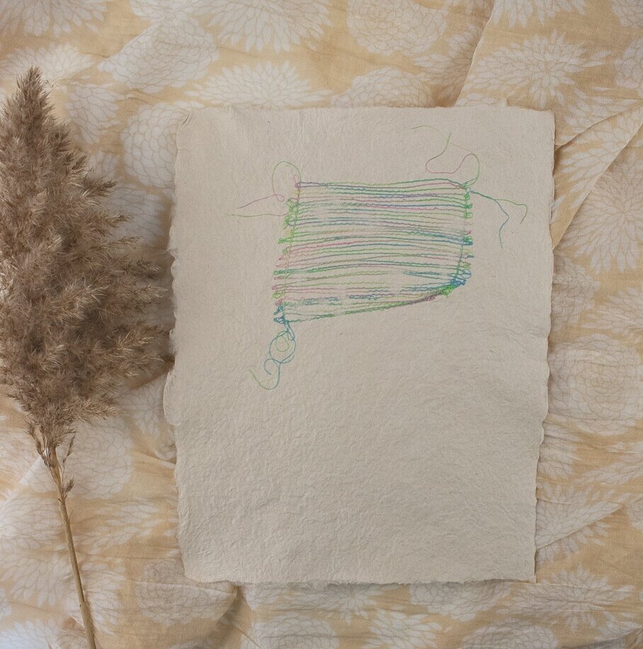 abaca-paper+art-jackie-partridge134.jpg