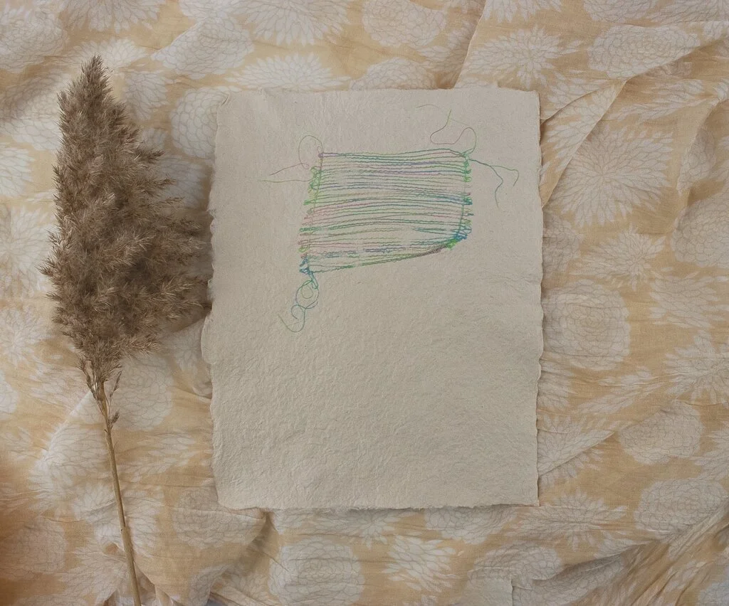 abaca-paper+art-jackie-partridge136.jpg