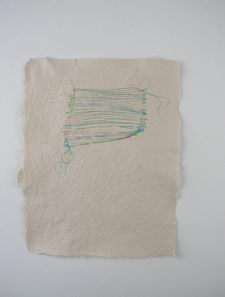 abaca-paper+art-jackie-partridge140.jpg