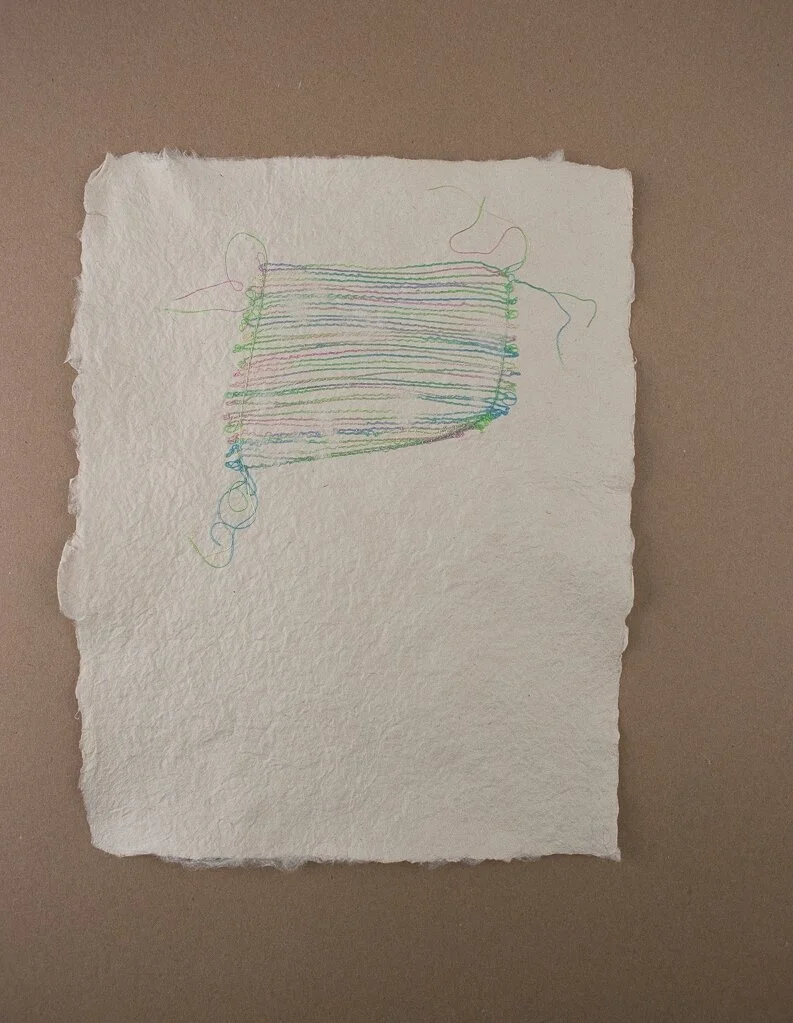 abaca-paper+art-jackie-partridge145.jpg