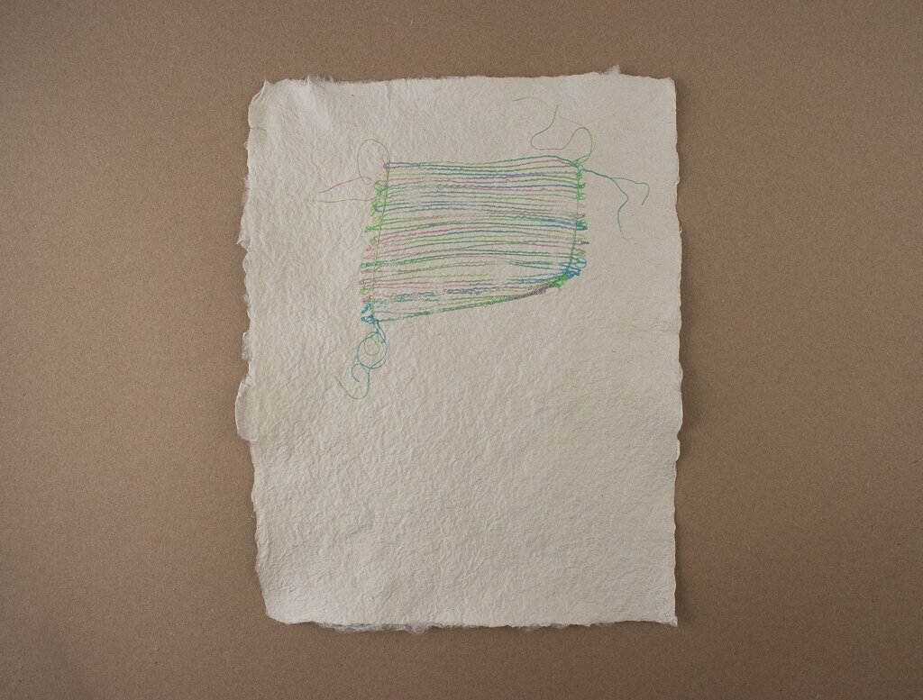 abaca-paper+art-jackie-partridge147.jpg
