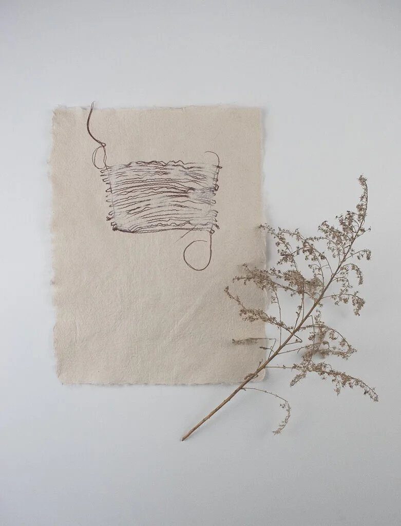 abaca-paper+art-jackie-partridge191.jpg
