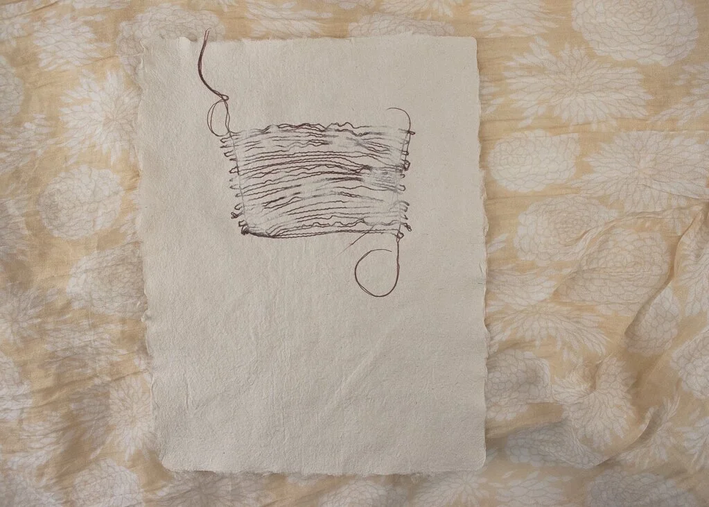 abaca-paper+art-jackie-partridge181.jpg