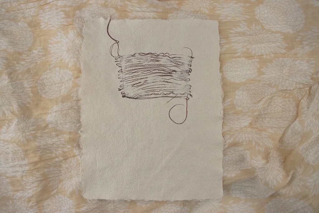 abaca-paper+art-jackie-partridge183.jpg