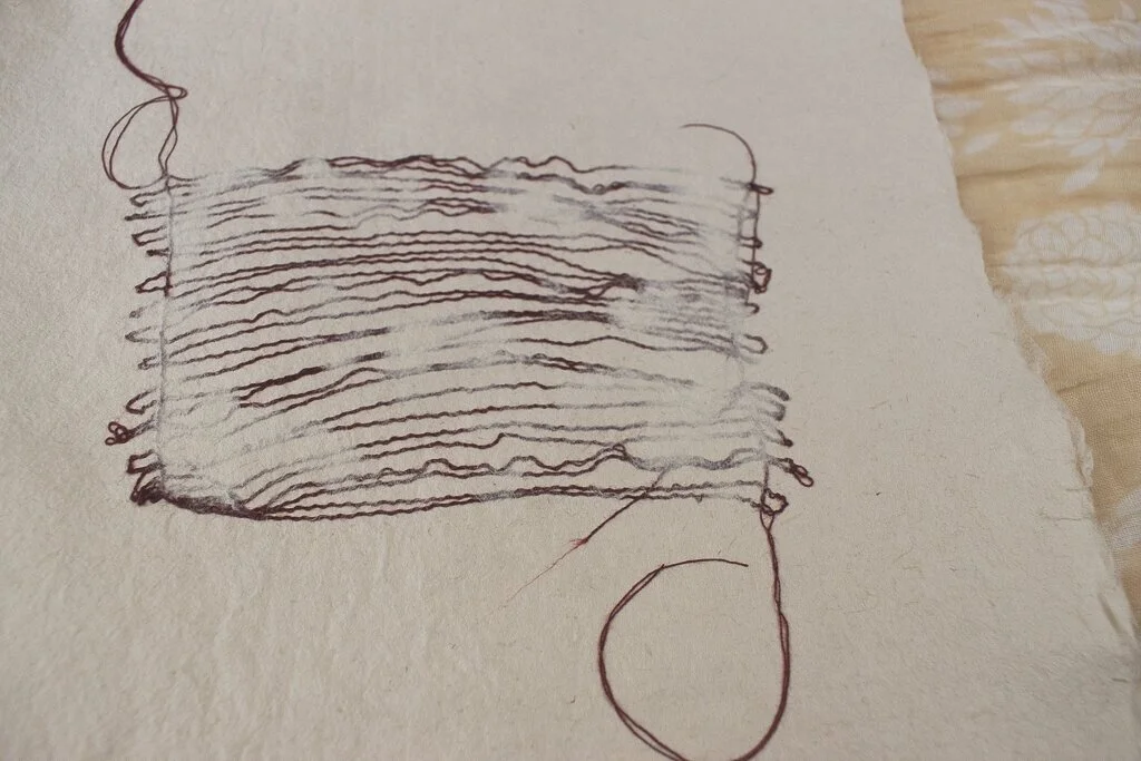 abaca-paper+art-jackie-partridge184.jpg