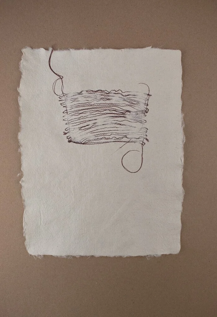 abaca-paper+art-jackie-partridge195.jpg