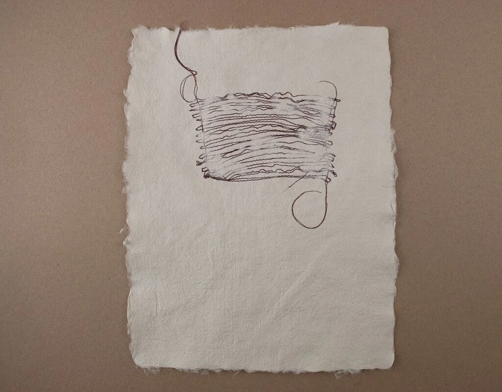 abaca-paper+art-jackie-partridge198.jpg