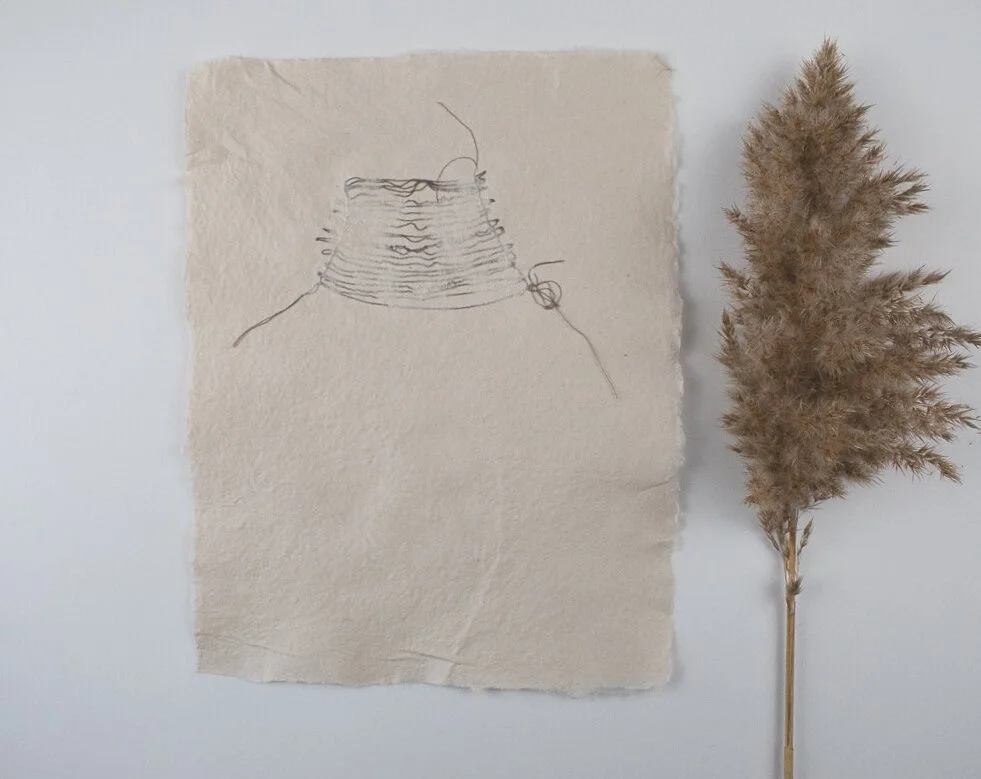 abaca-paper+art-jackie-partridge106.jpg