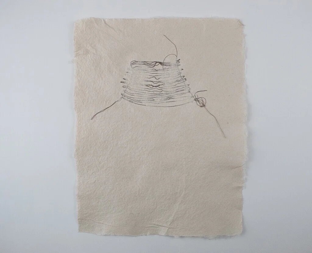 abaca-paper+art-jackie-partridge99.jpg