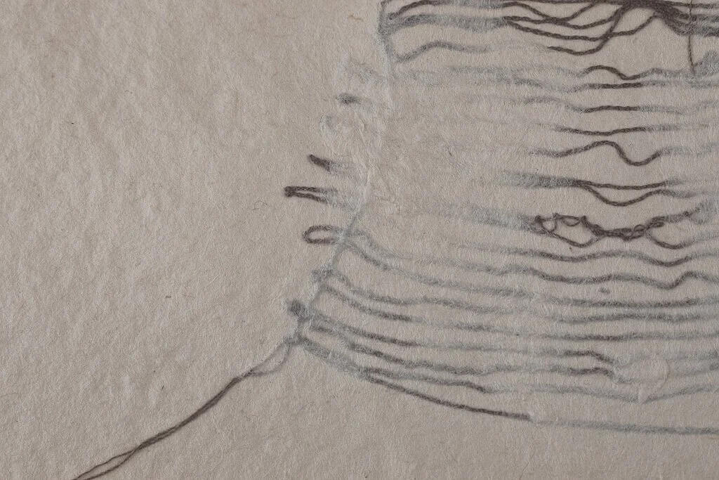 abaca-paper+art-jackie-partridge101.jpg
