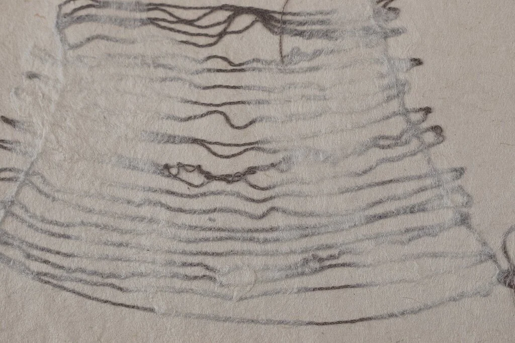 abaca-paper+art-jackie-partridge102.jpg