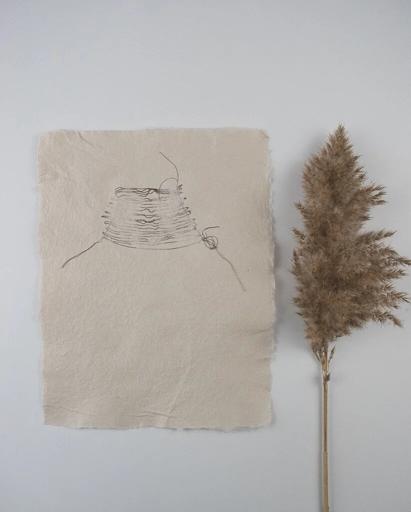 abaca-paper+art-jackie-partridge105.jpg