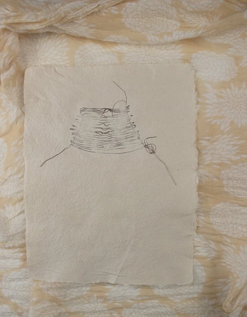 abaca-paper+art-jackie-partridge108.jpg