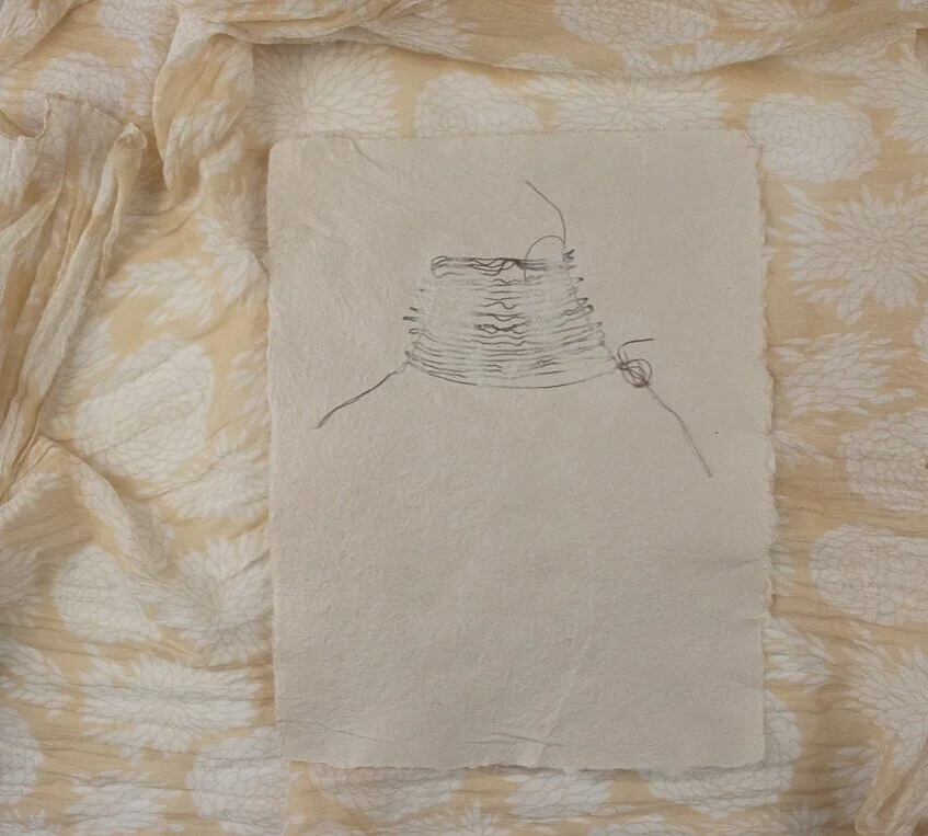 abaca-paper+art-jackie-partridge109.jpg