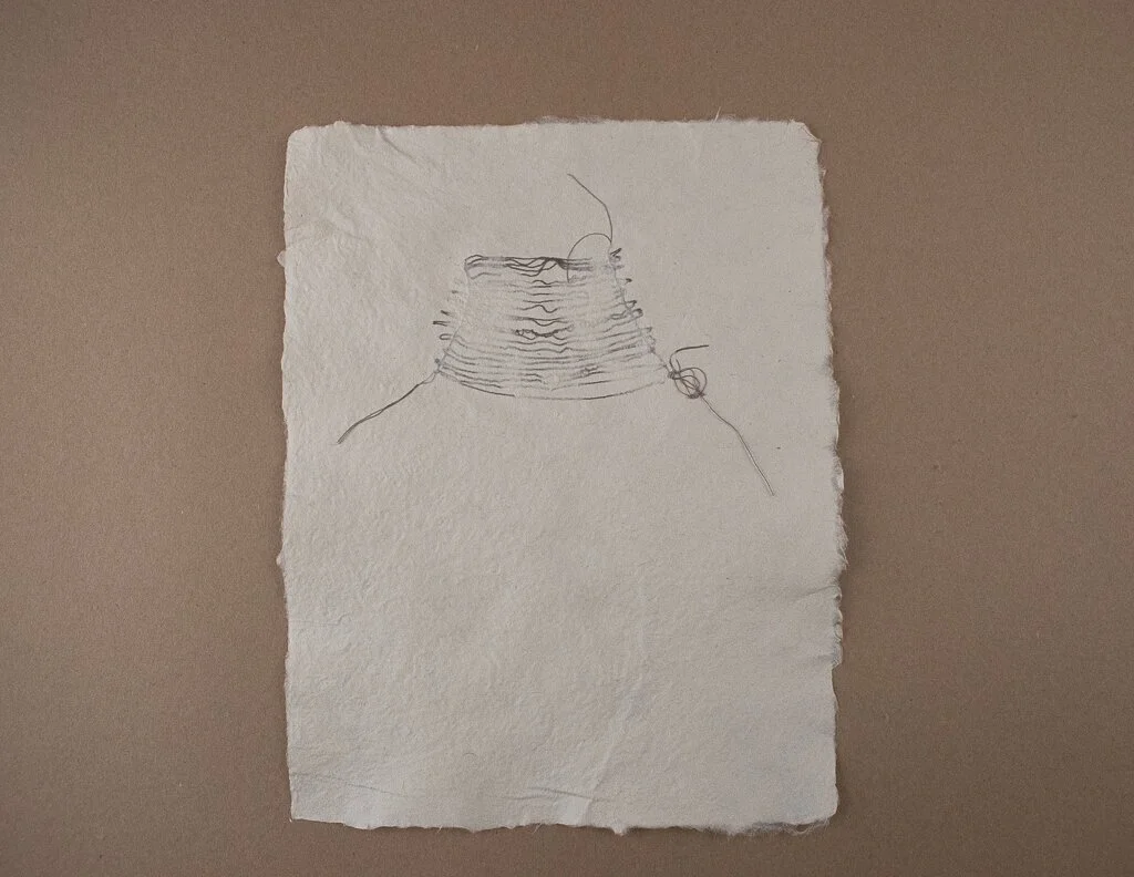 abaca-paper+art-jackie-partridge113.jpg