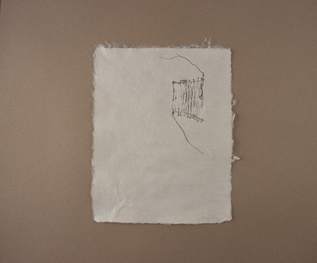 abaca-paper+art-jackie-partridge118.jpg