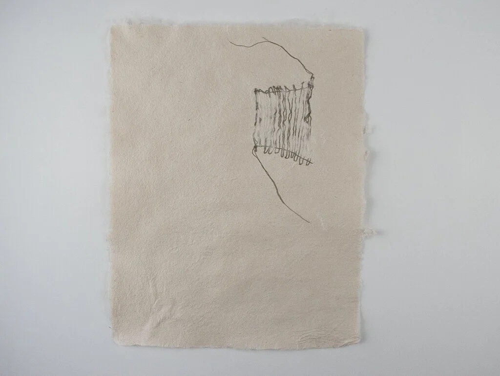 abaca-paper+art-jackie-partridge122.jpg