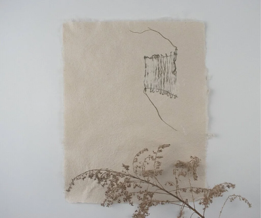 abaca-paper+art-jackie-partridge125.jpg