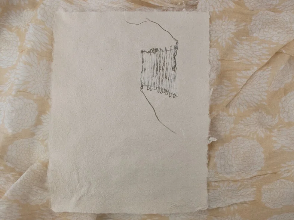 abaca-paper+art-jackie-partridge128.jpg