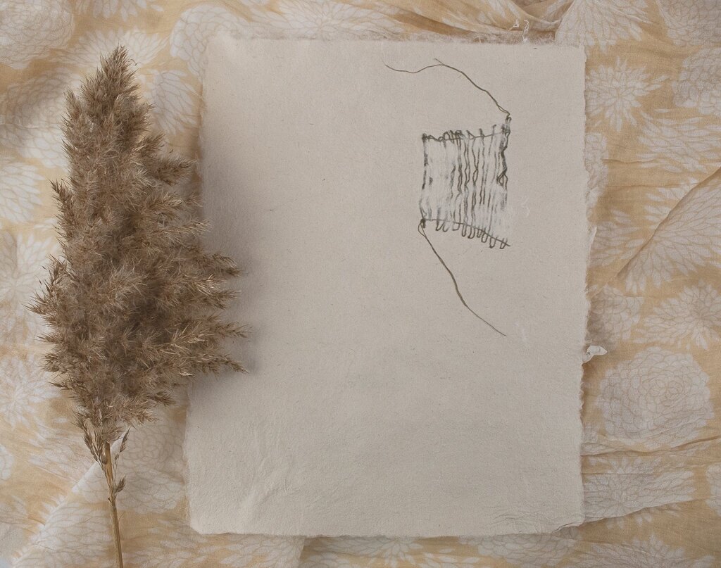 abaca-paper+art-jackie-partridge129.jpg