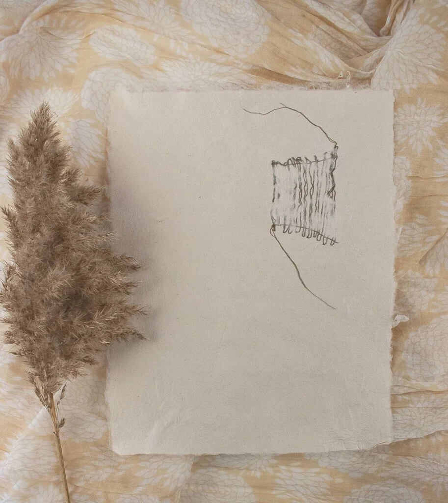 abaca-paper+art-jackie-partridge133.jpg