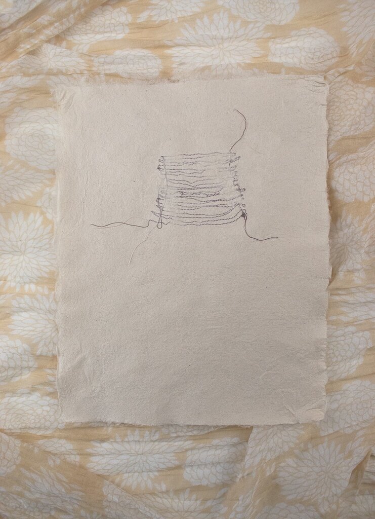abaca-paper+art-jackie-partridge67.jpg