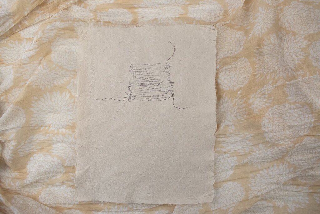 abaca-paper+art-jackie-partridge64.jpg