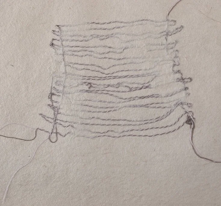 abaca-paper+art-jackie-partridge61.jpg