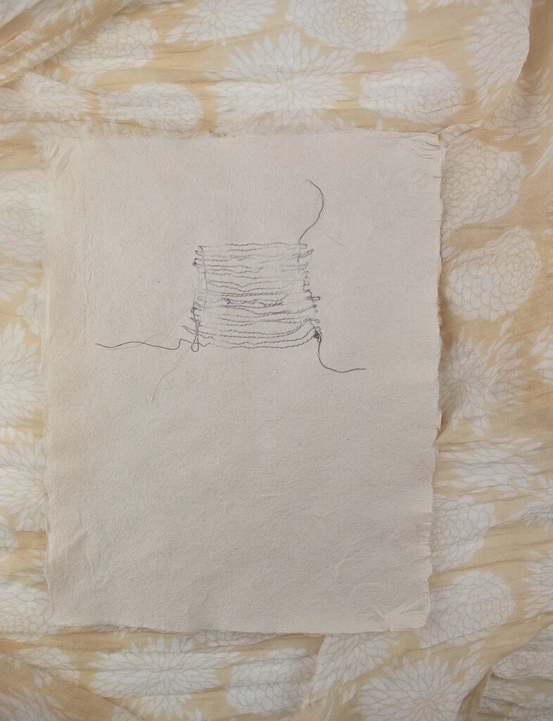 abaca-paper+art-jackie-partridge63.jpg