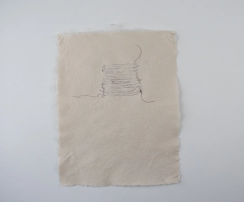 abaca-paper+art-jackie-partridge55.jpg