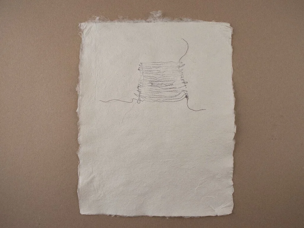 abaca-paper+art-jackie-partridge52.jpg