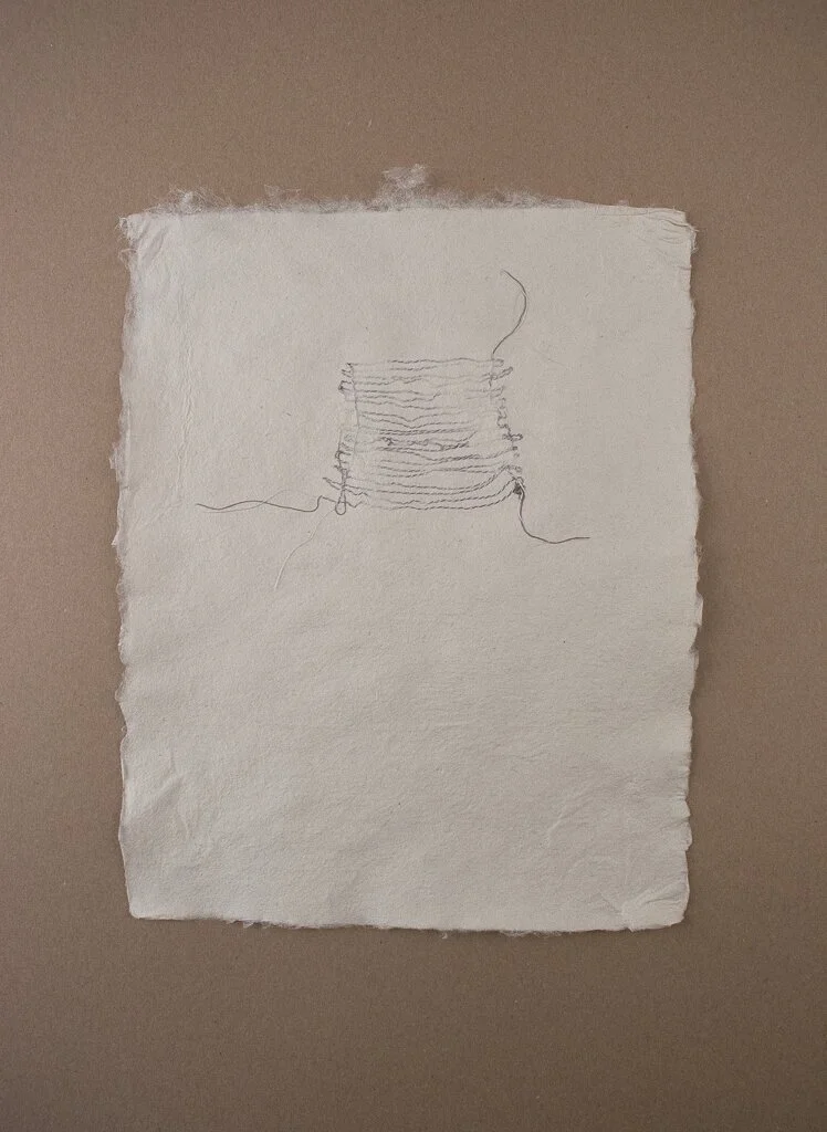 abaca-paper+art-jackie-partridge50.jpg