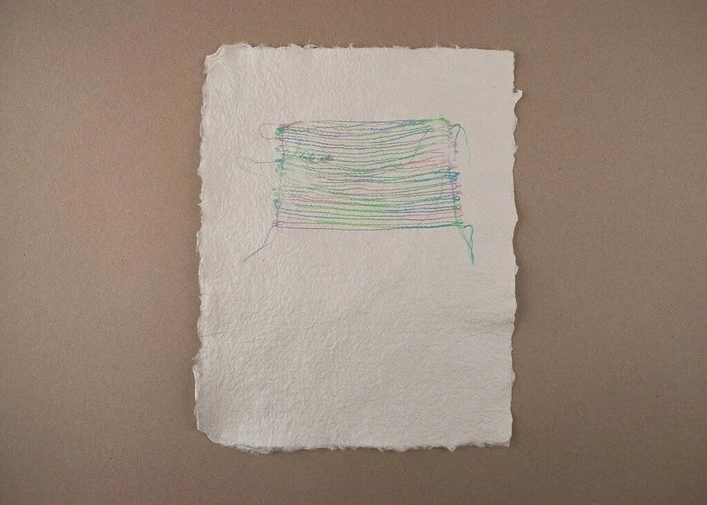 abaca-paper+art-jackie-partridge158.jpg
