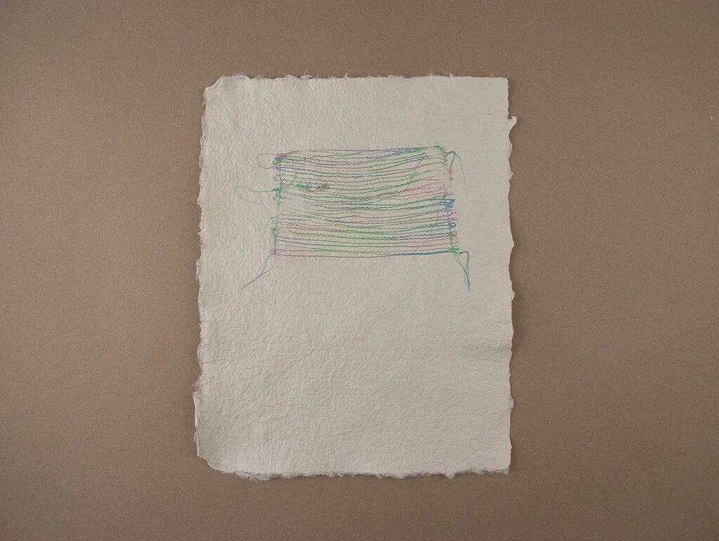 abaca-paper+art-jackie-partridge160.jpg