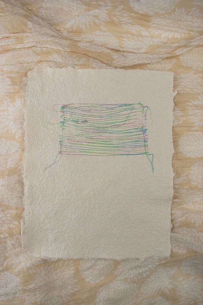 abaca-paper+art-jackie-partridge178.jpg