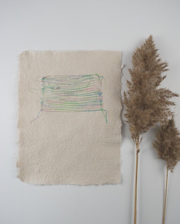 abaca-paper+art-jackie-partridge173.jpg