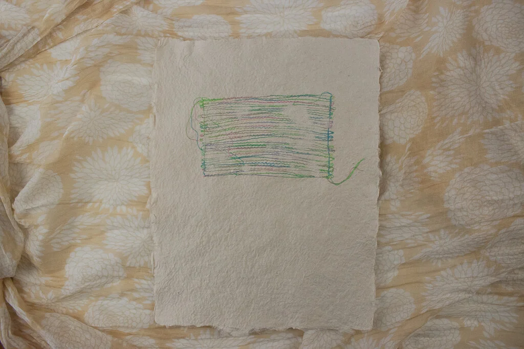 News Blog Jackie Partridge Jackie Partridge