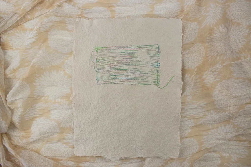abaca-paper+art-jackie-partridge68.jpg