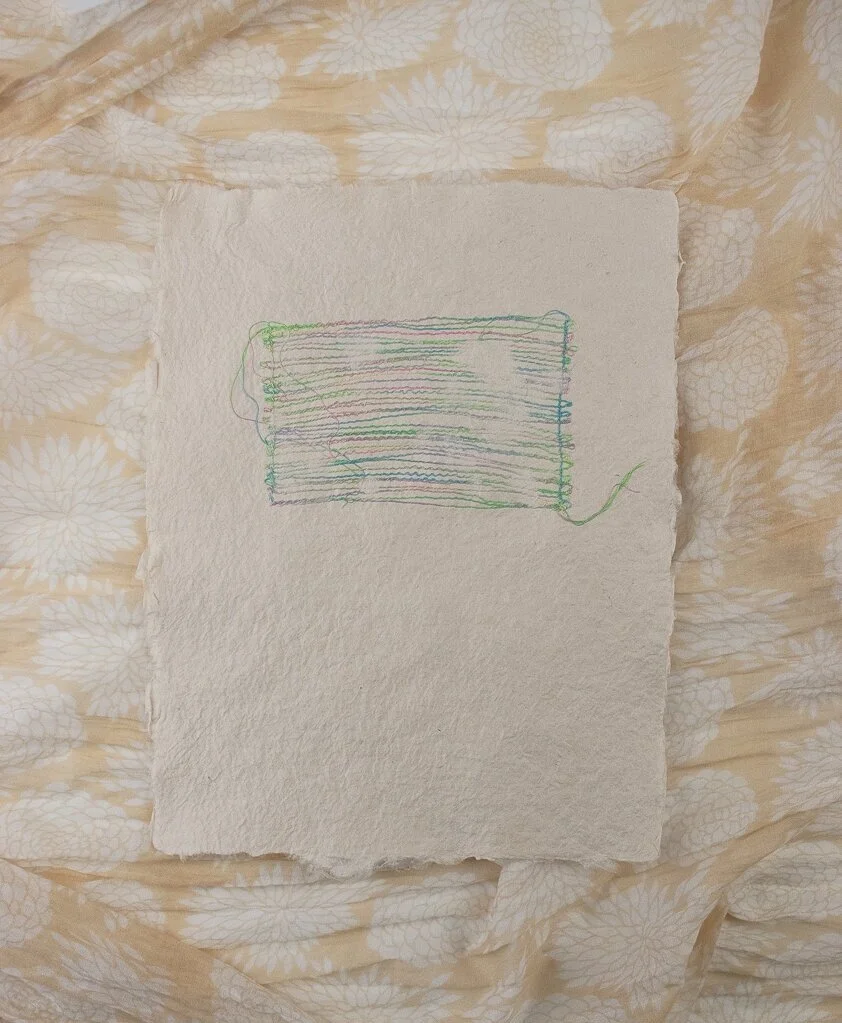 abaca-paper+art-jackie-partridge69.jpg