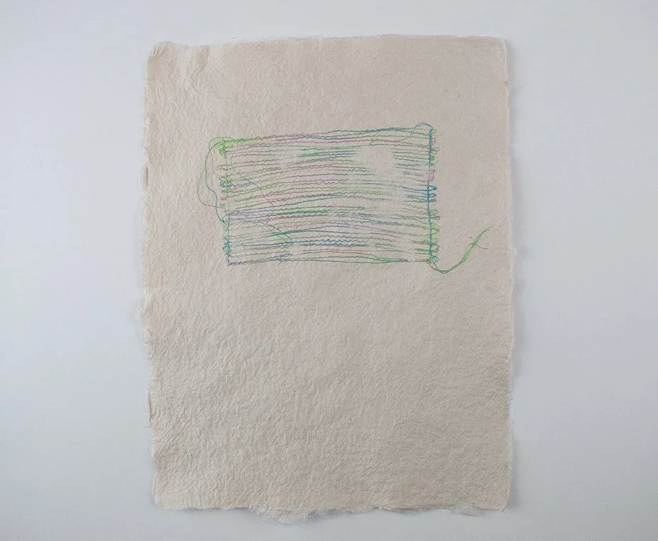abaca-paper+art-jackie-partridge83.jpg