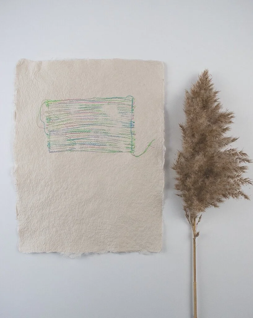 abaca-paper+art-jackie-partridge90.jpg