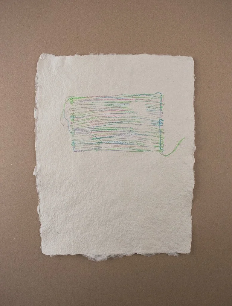 abaca-paper+art-jackie-partridge94.jpg