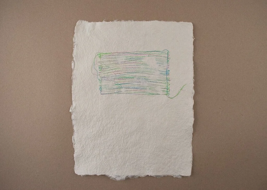 abaca-paper+art-jackie-partridge95.jpg