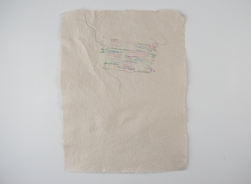 abaca-paper+art-jackie-partridge230.jpg