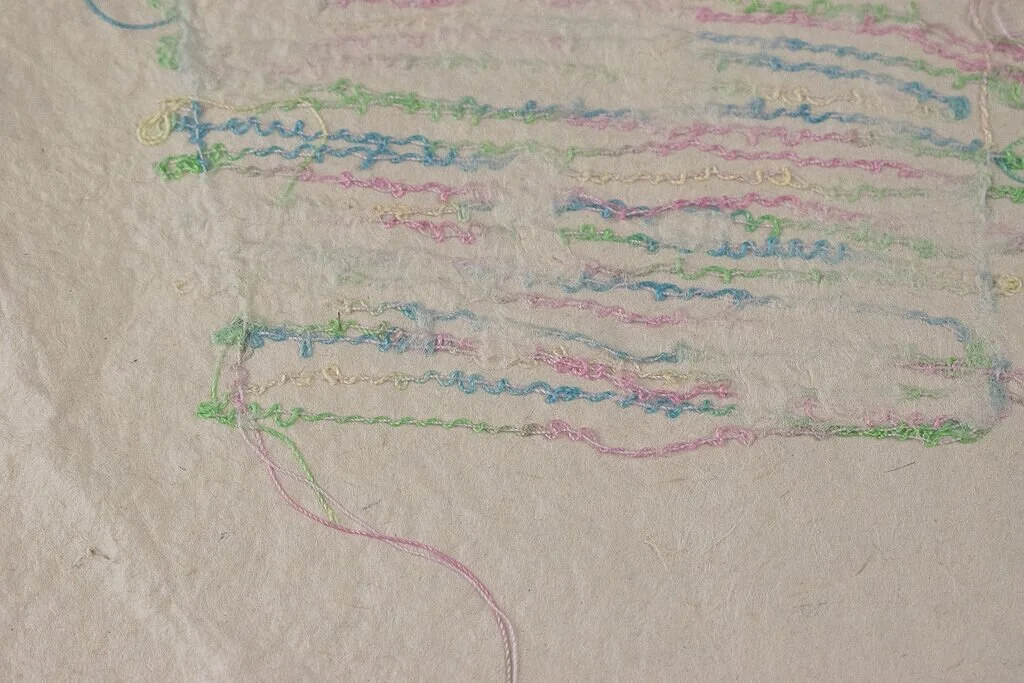 abaca-paper+art-jackie-partridge227.jpg