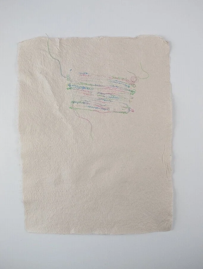 abaca-paper+art-jackie-partridge229.jpg