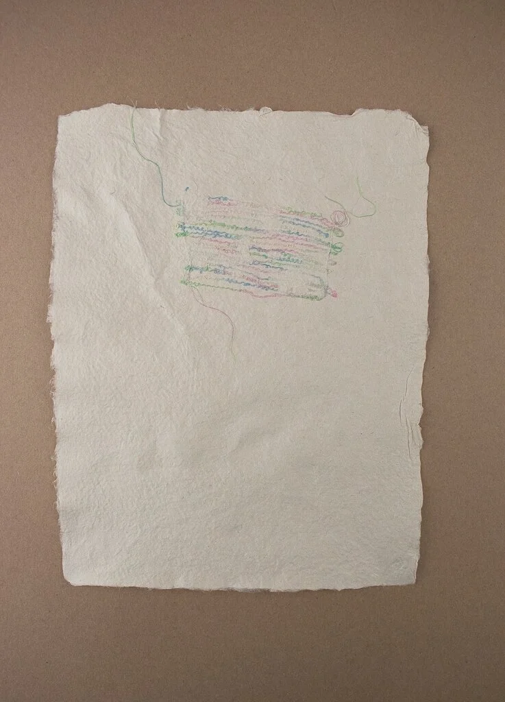 abaca-paper+art-jackie-partridge231.jpg