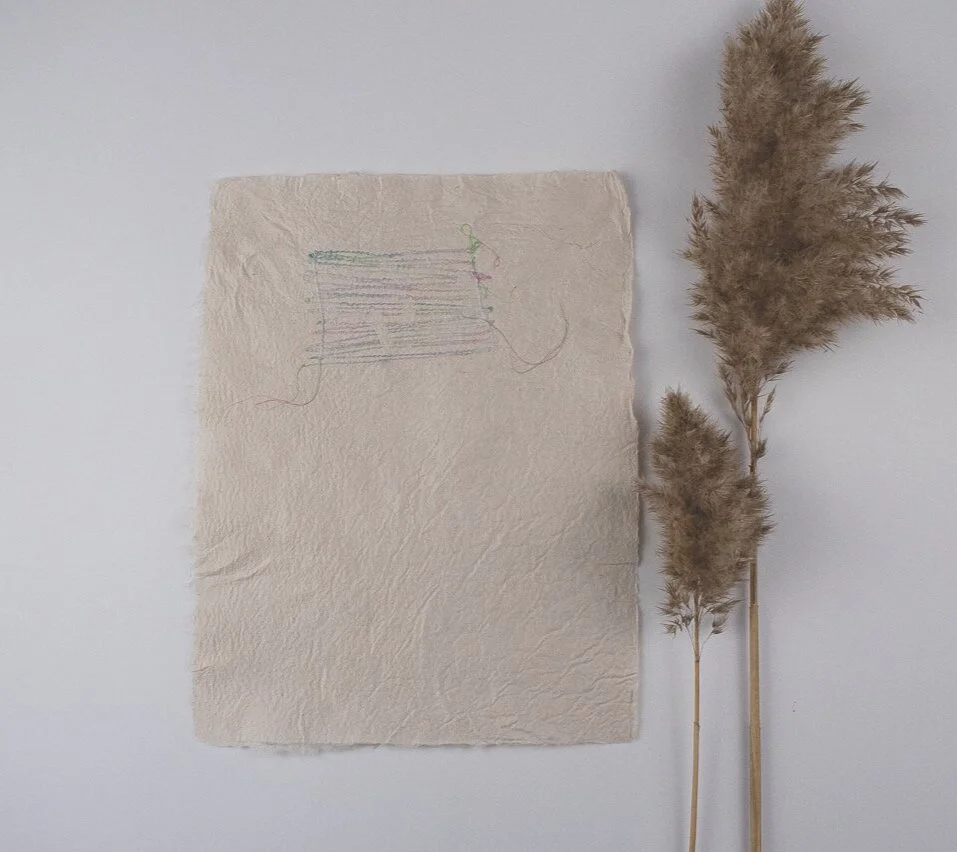 abaca-paper+art-jackie-partridge243.jpg